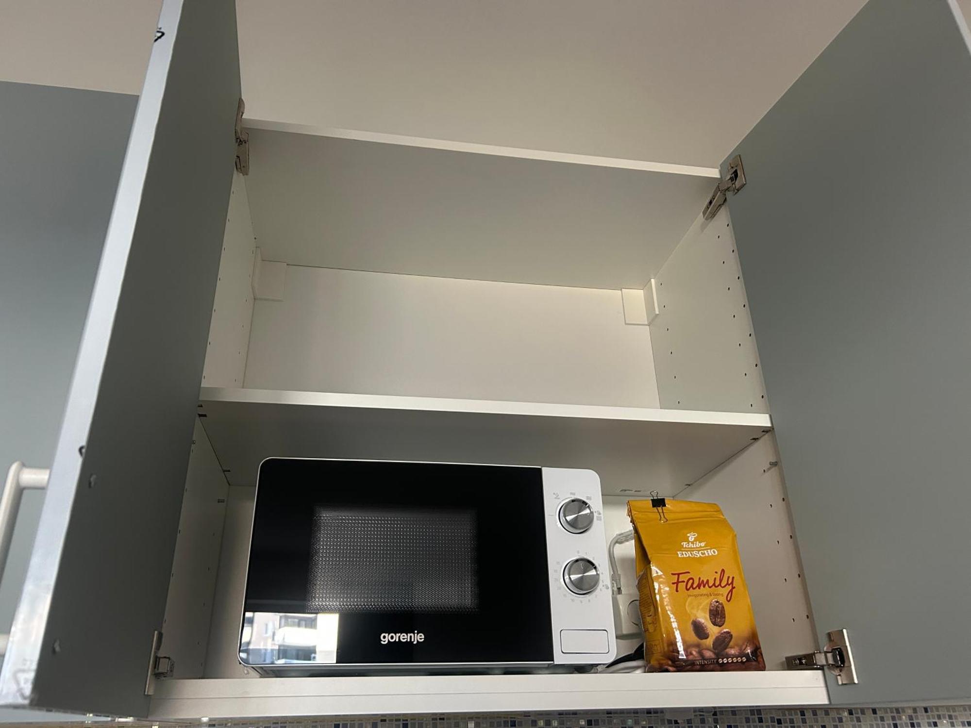 New Studio-free Parking Evcs Будапешт