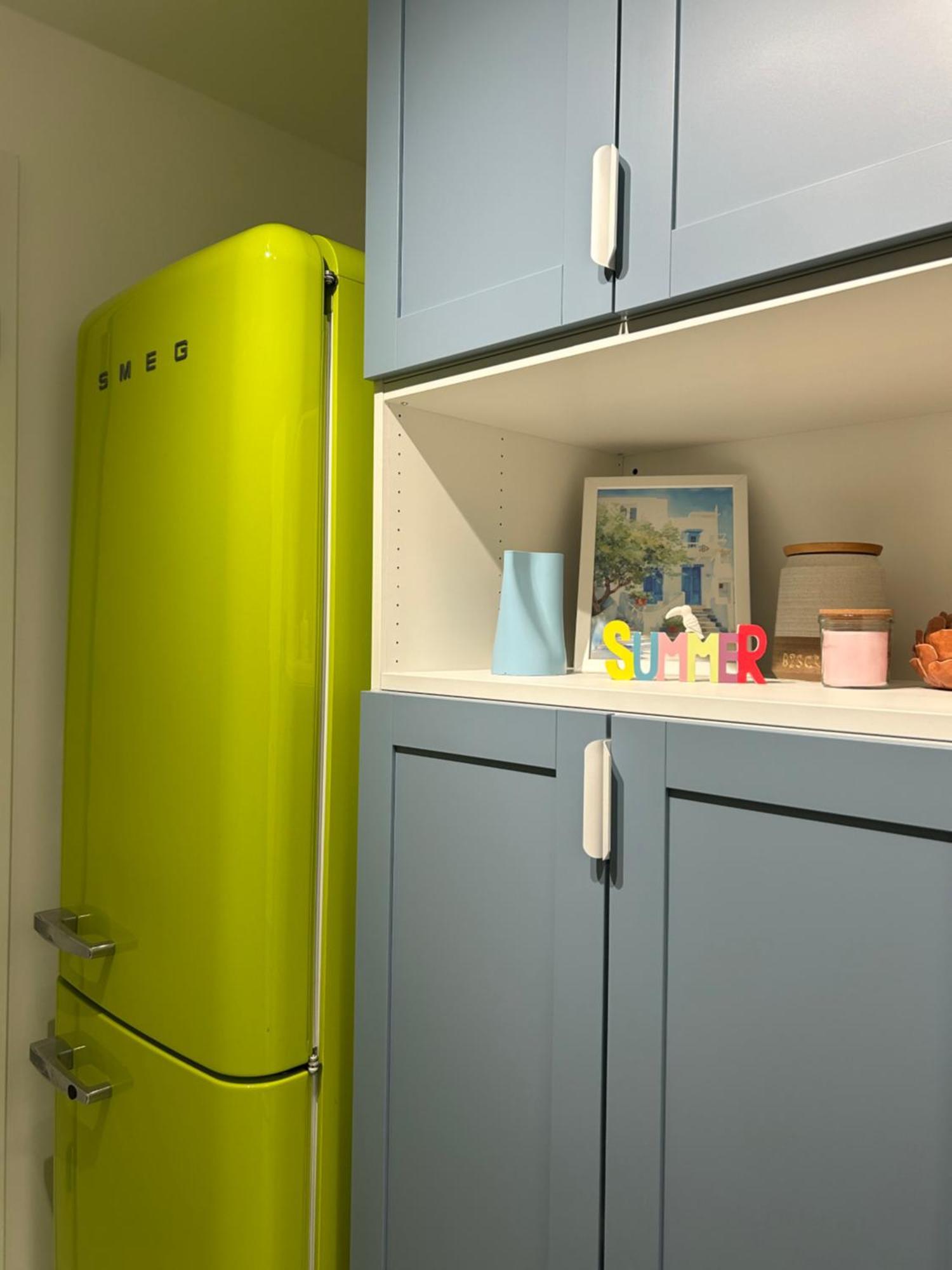 New Studio-free Parking Evcs Appartement Budapest